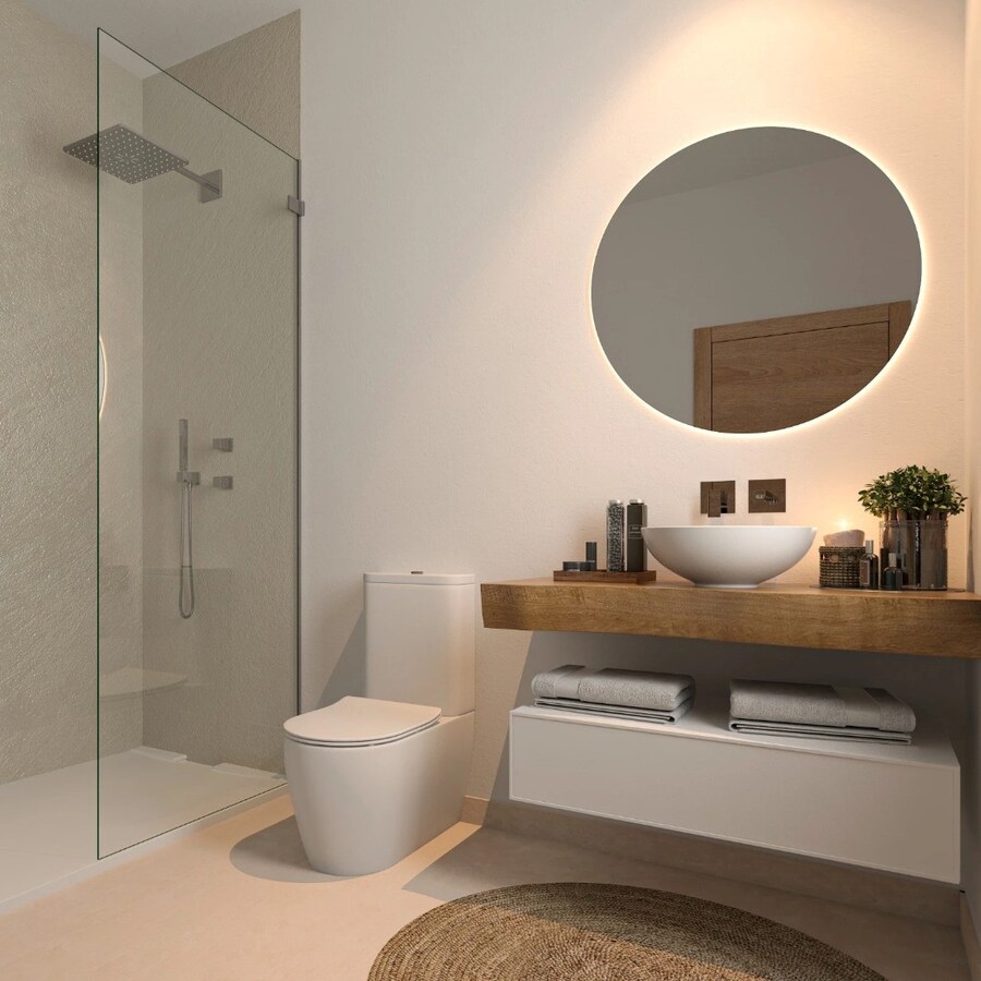 Ontdek Villa Albufera: Je nieuwe thuis in Pedreguer 