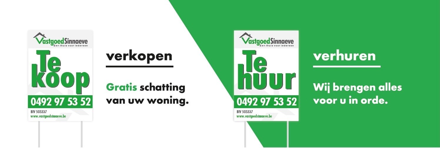 Ruim appartement met 3 slaapkamers te Oostende dicht bij het strand 