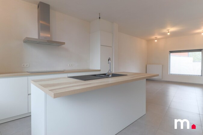 Verkocht woning - Roeselare