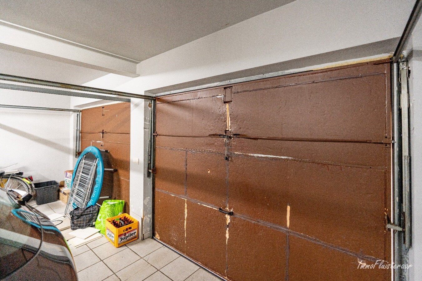 Prachtige villa met een ruim stalgebouw op ca. 2,2 ha te Dilsen-Stokkem 