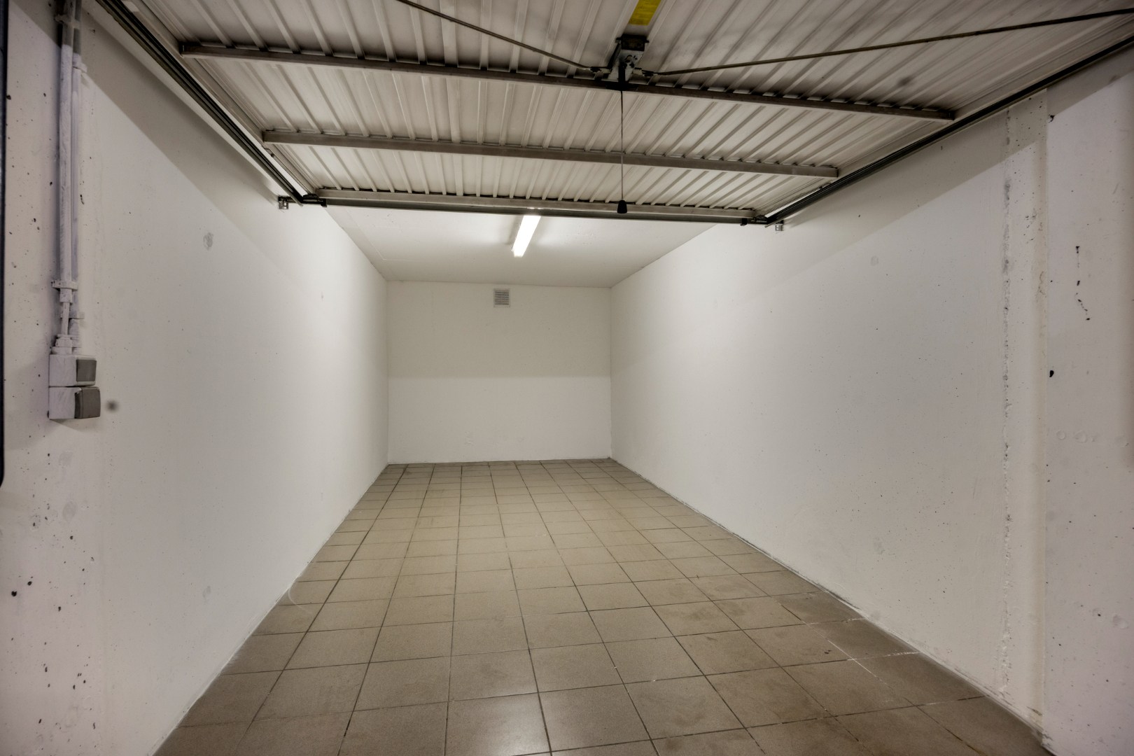 Ruim appartement met 2 slaapkamers, terras en garagebox in Kessel-Lo - EPC A - 72 KWH/m² 