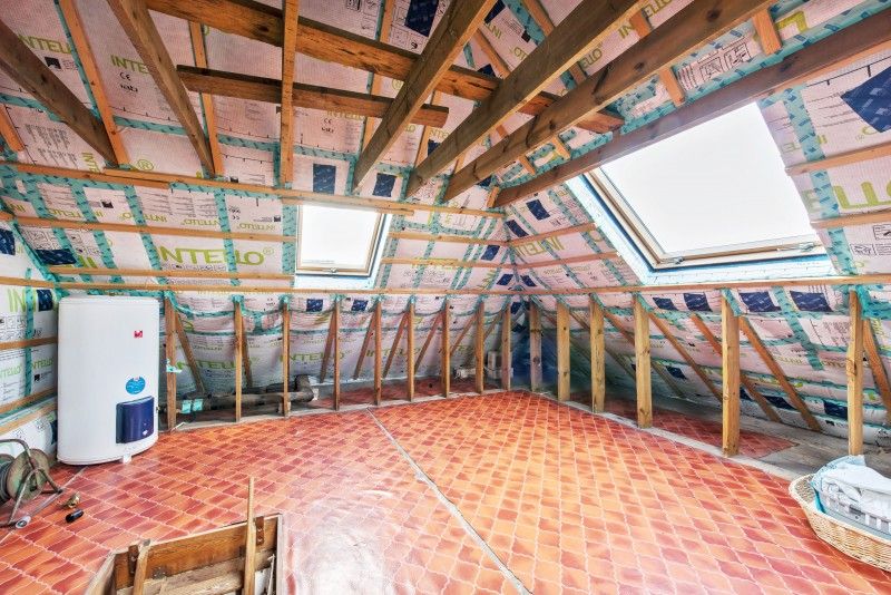 Woning verkocht in Wondelgem