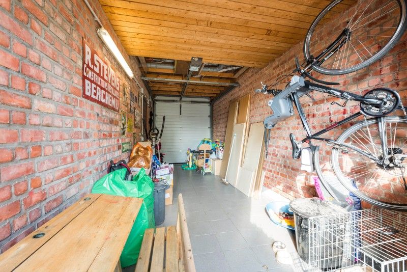 Woning verkocht in Zomergem