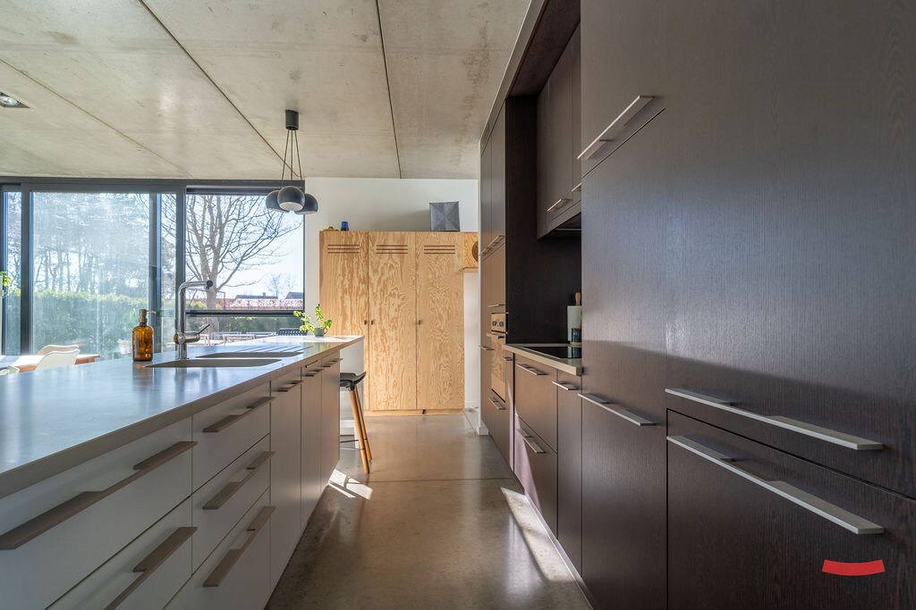 Woning te koop | in afhandeling in Arendonk