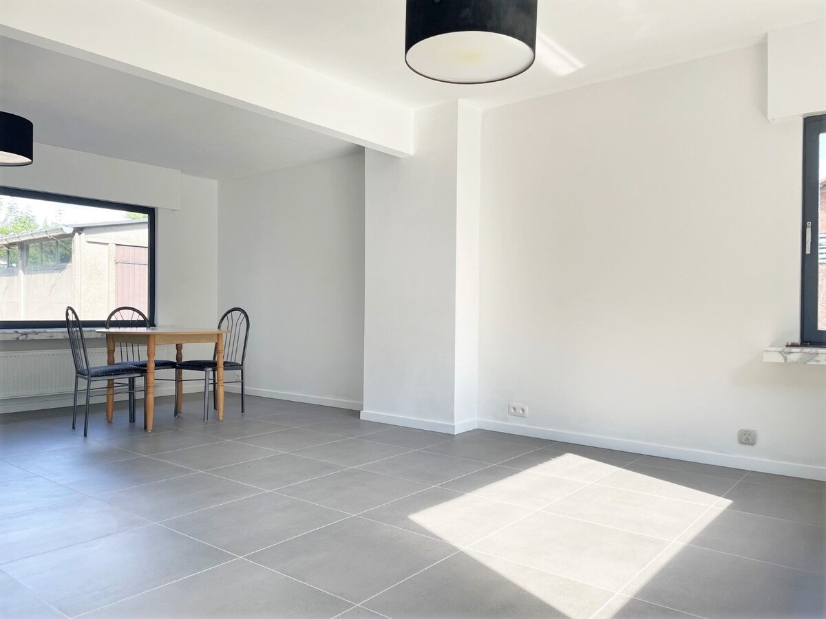 Woning te huur in Ravels