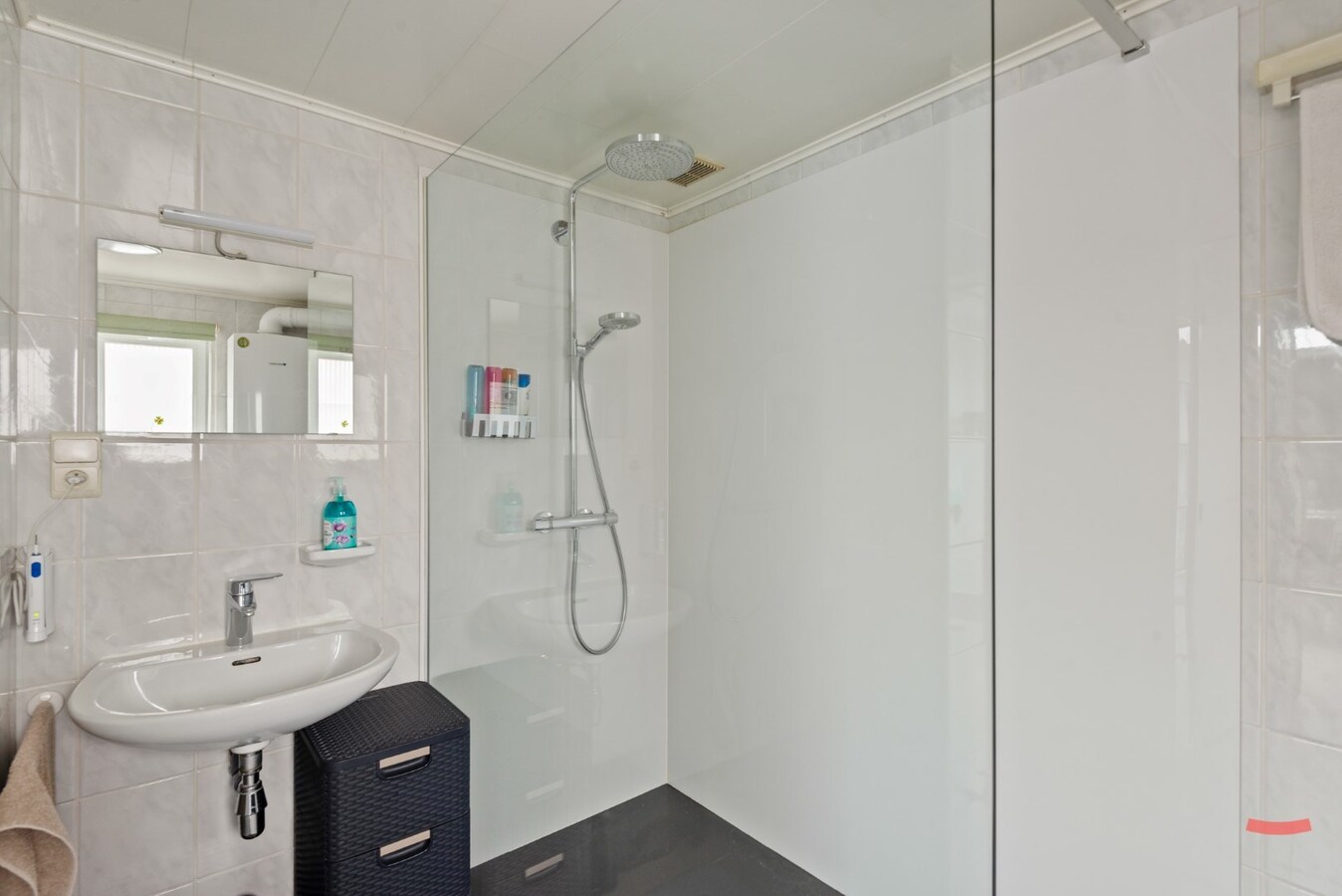 Woning verkocht in Ravels