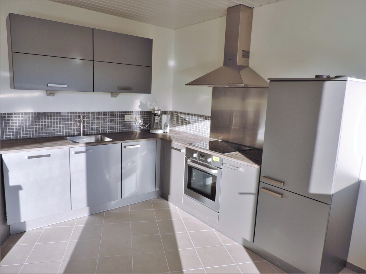 Woning te huur in Oud-Turnhout