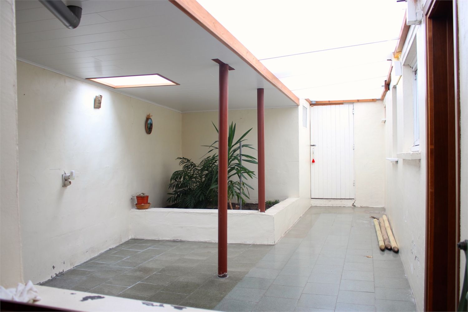 Woning verkocht in Beveren-Waas