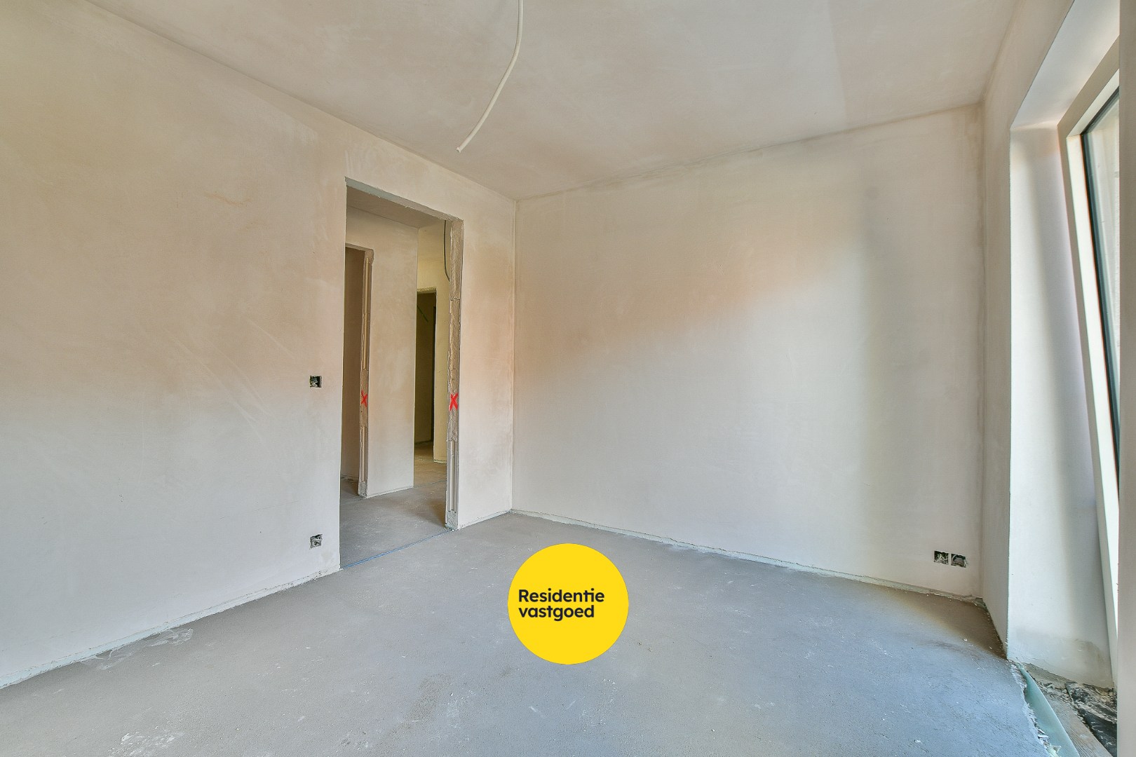 Ontdek Residentie “Ace” – Exclusief Wonen in het Hart van Wenduine 