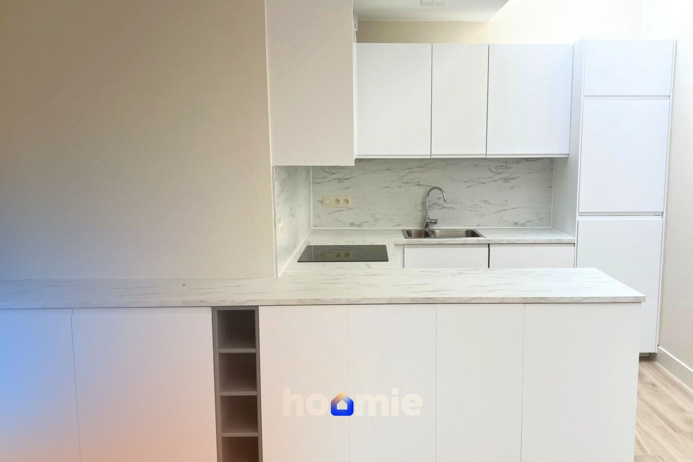 Woning te koop in Ciudad Quesada