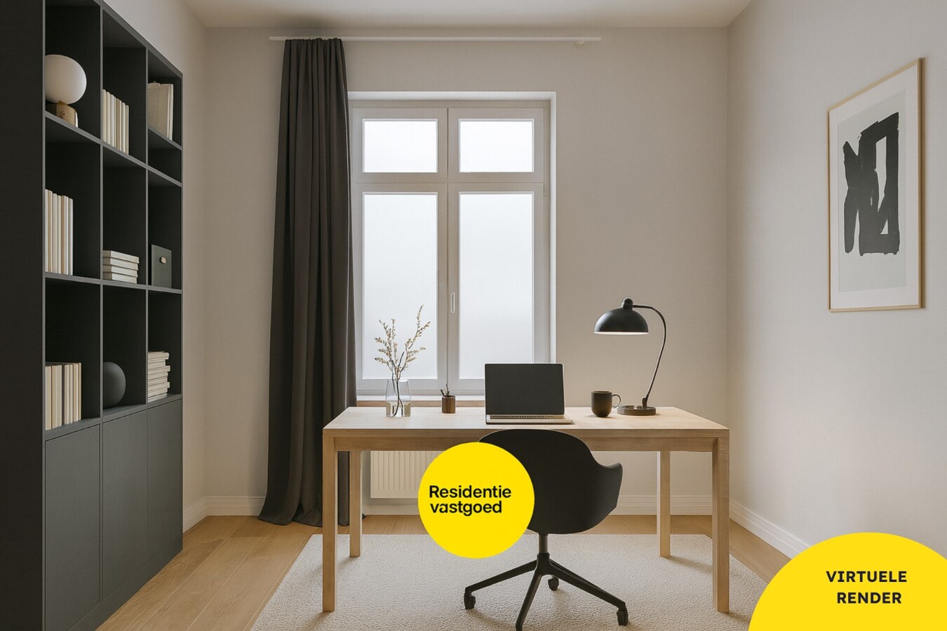 Te koop woning - Lichtervelde