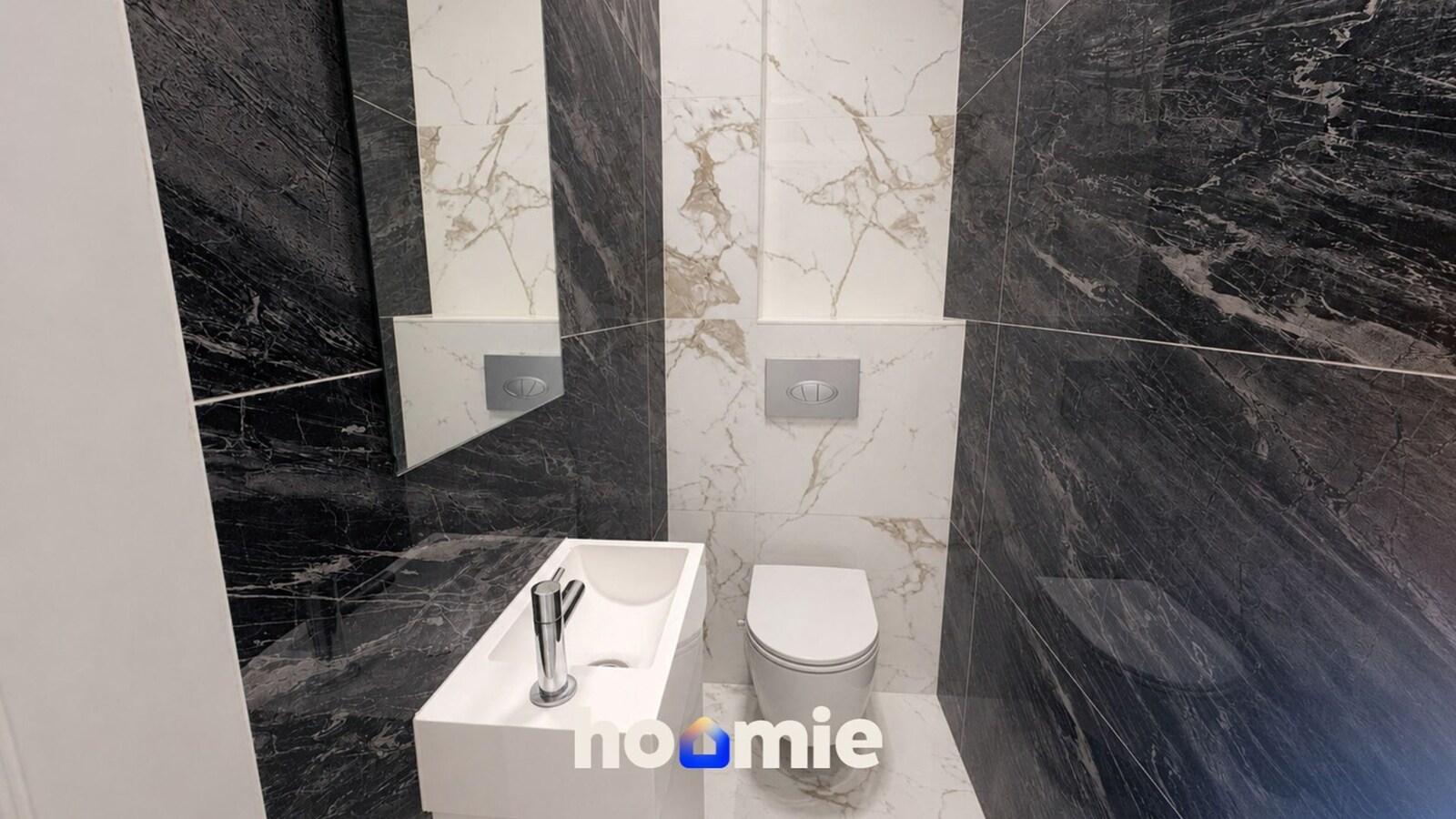 Appartement te koop in Maasmechelen