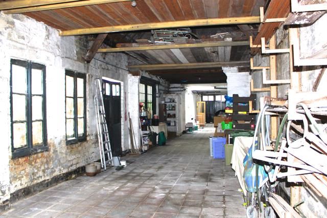 Woning verkocht in Wondelgem