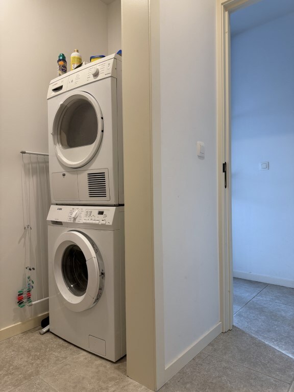 Benedenwoning te huur in Weelde