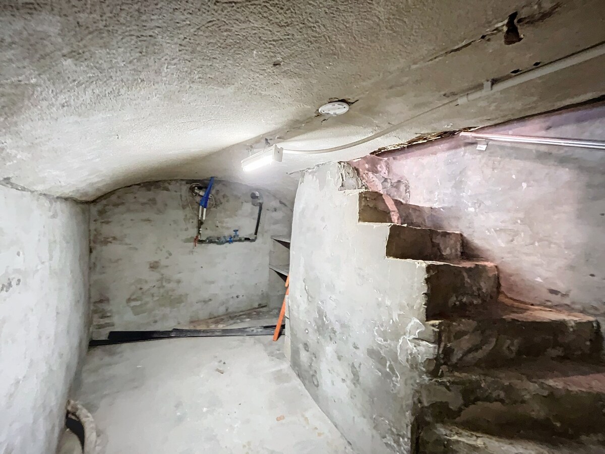 Woning verkocht in Gent