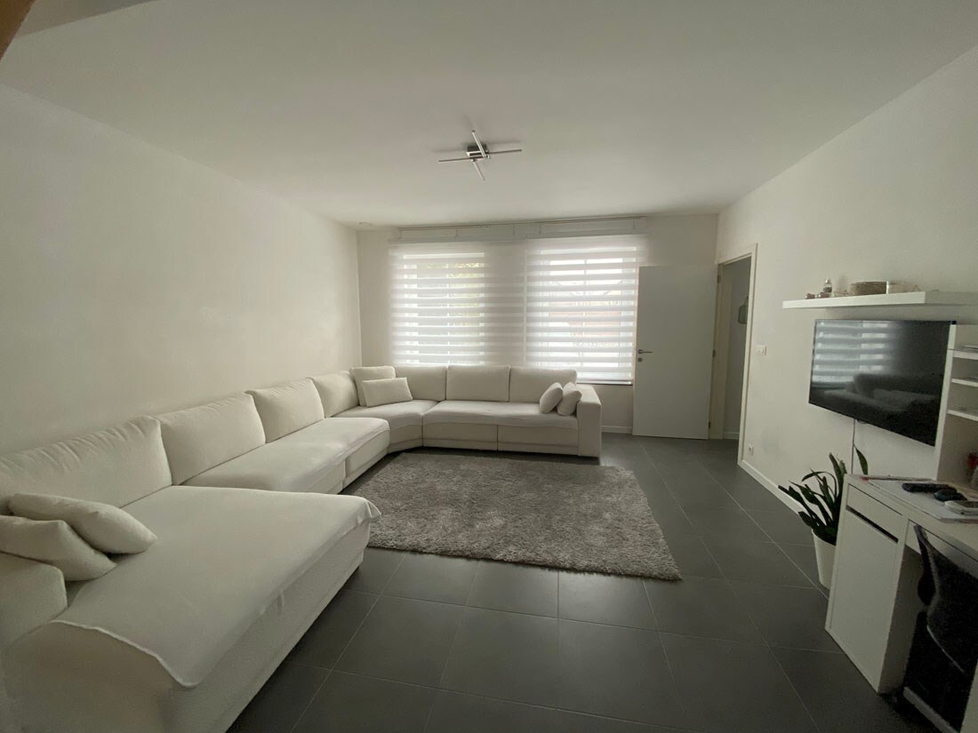 Verhuurd woning - Maasmechelen