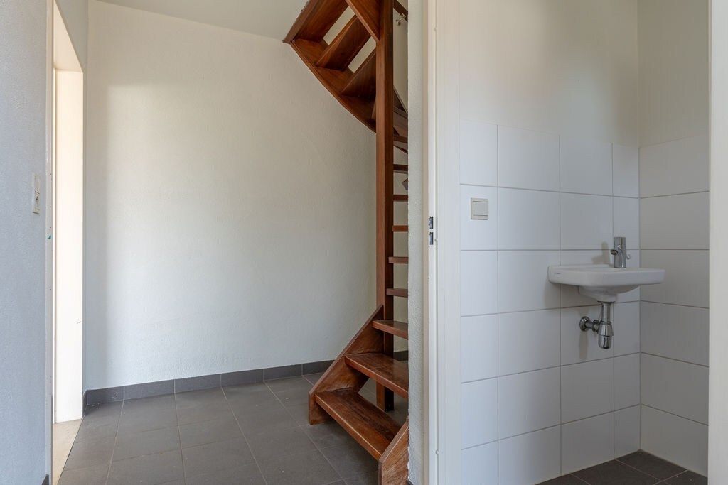 Woning te koop in Weelde