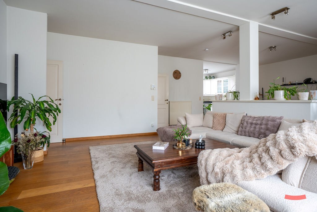 Woning te koop in Ravels