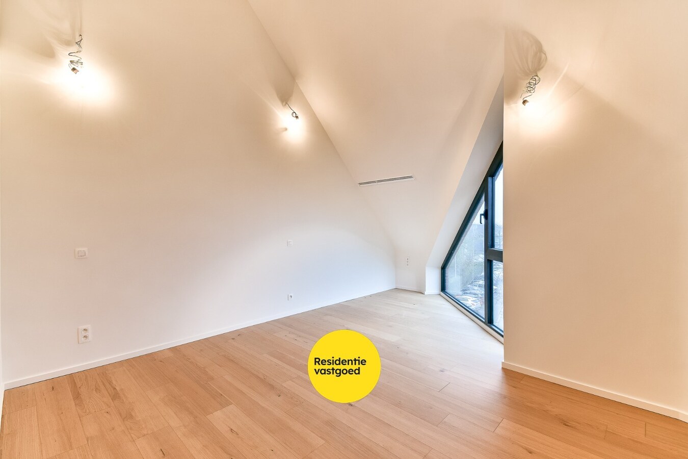 Te huur duplex - Gistel