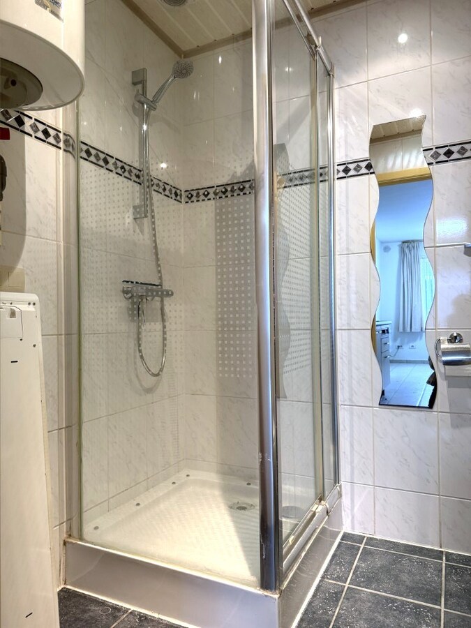 Appartement te huur in Ravels