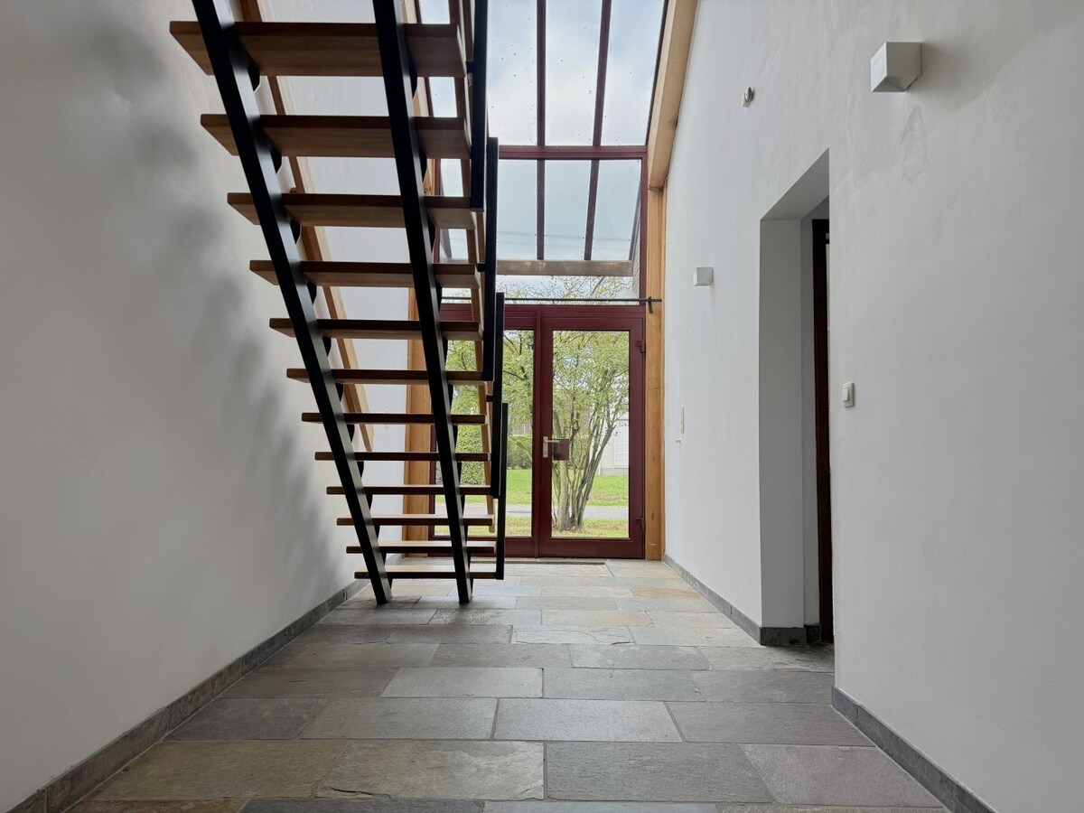 Woning te huur in Poppel
