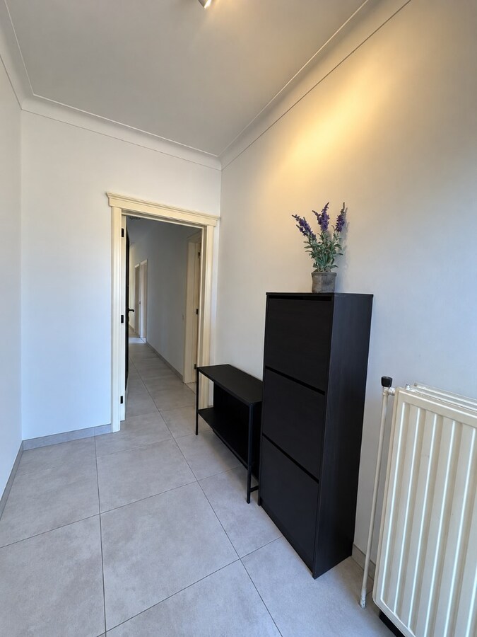 Gerenoveerde laagbouwwoning met 3 slaapkamers op toplocatie 