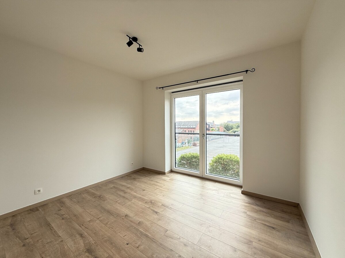 Bel appartement 1 chambre et 1 bureau ! 