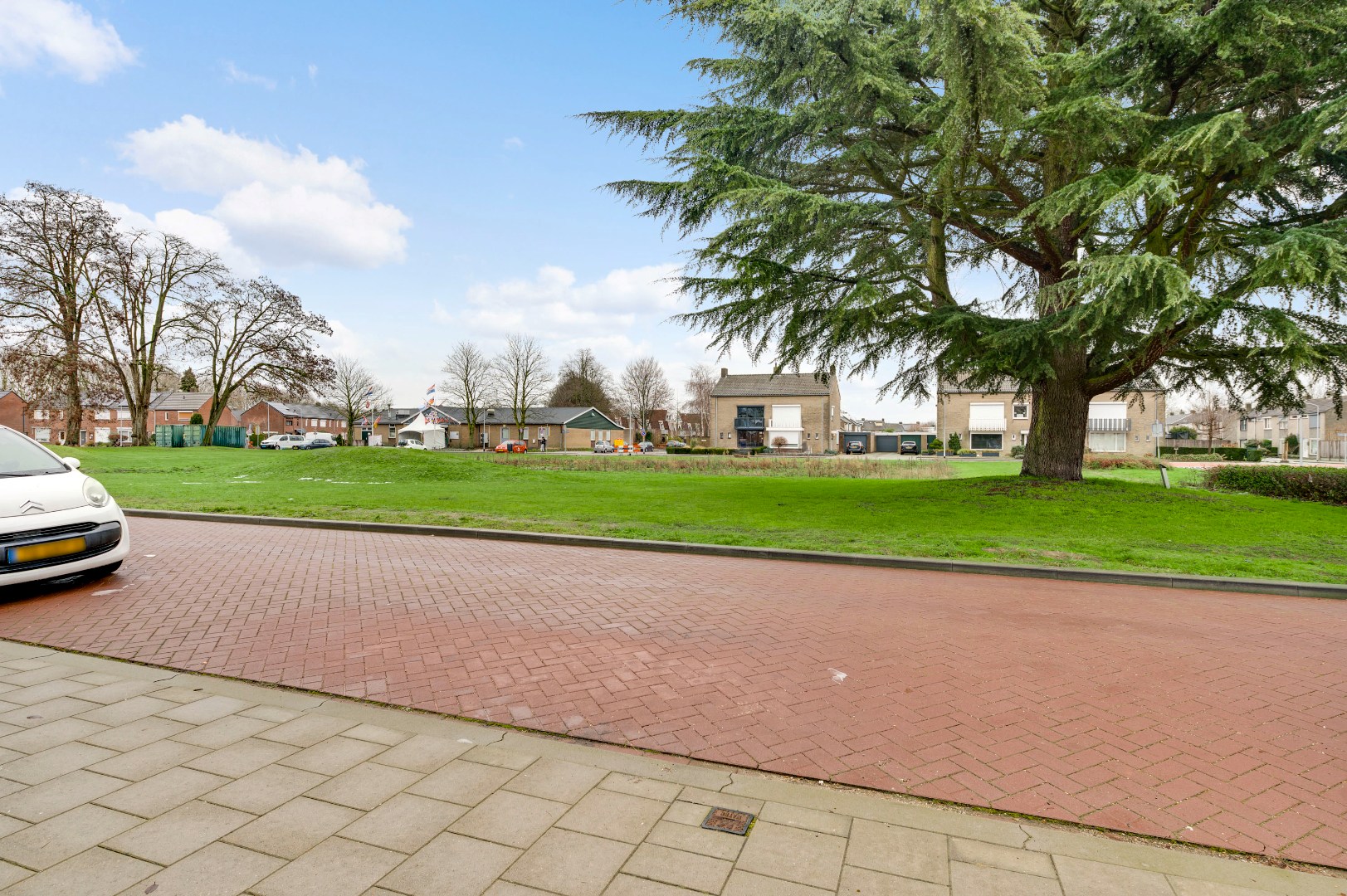 Eengezinswoning te koop in Weert