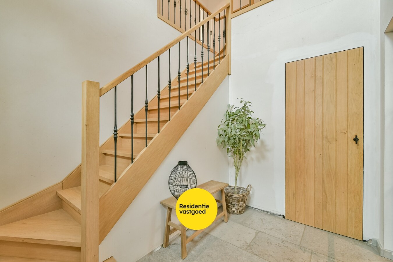 Te koop woning - Torhout