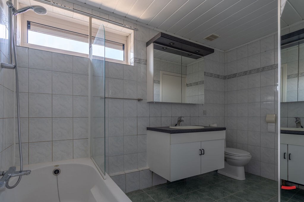 Woning verkocht in Weelde