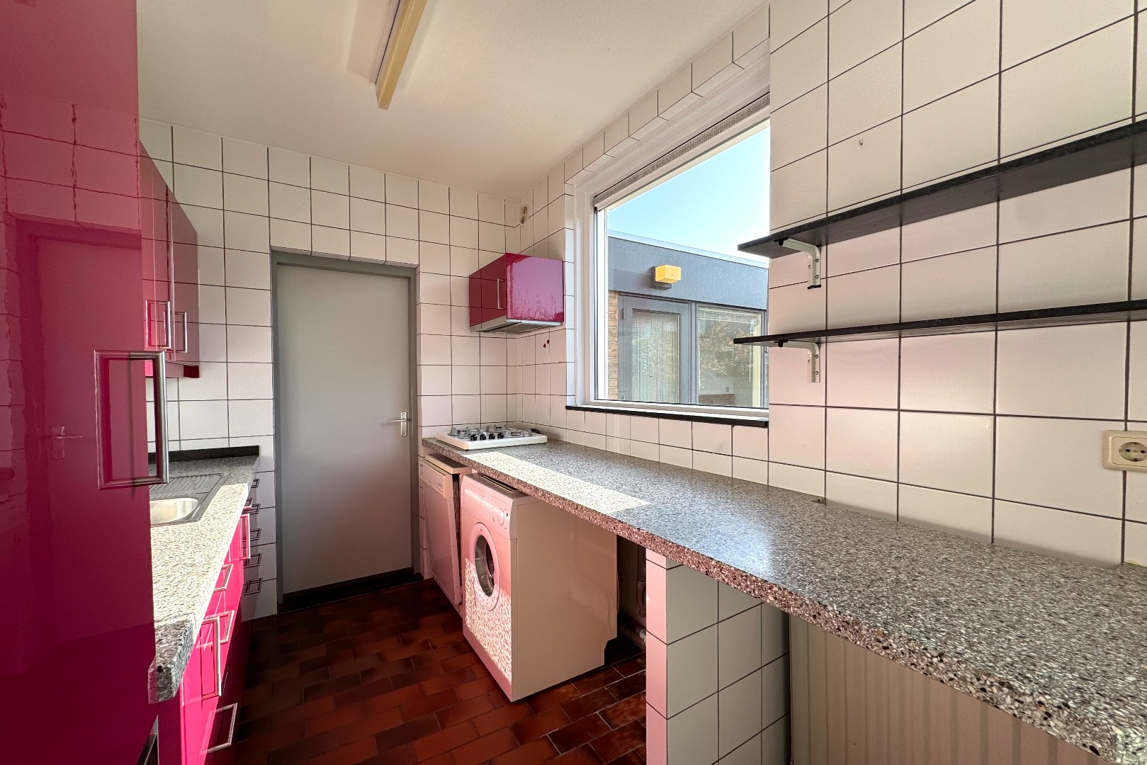 Woning te koop | onder bod in Puth