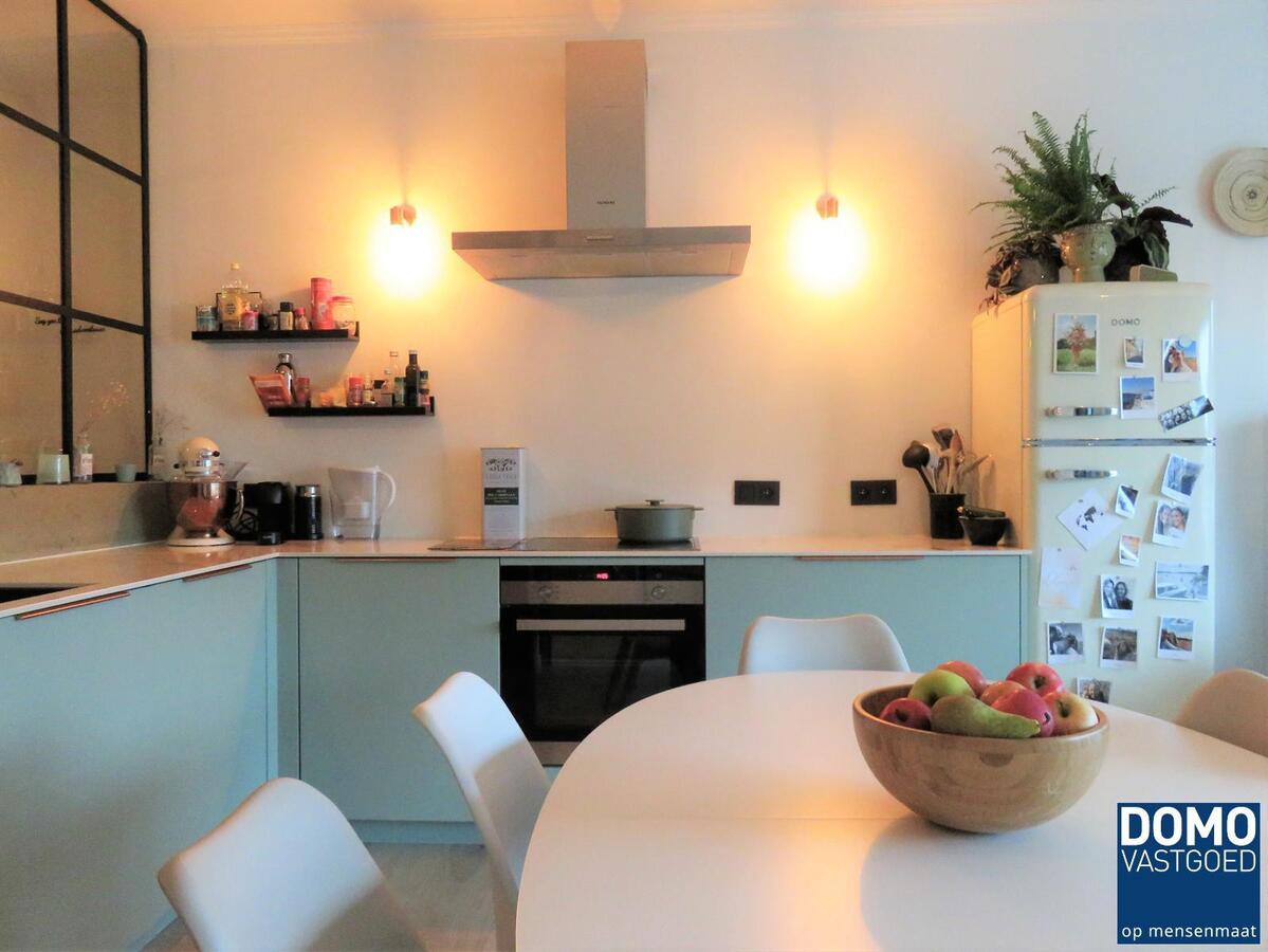 Studio verhuurd in Hasselt