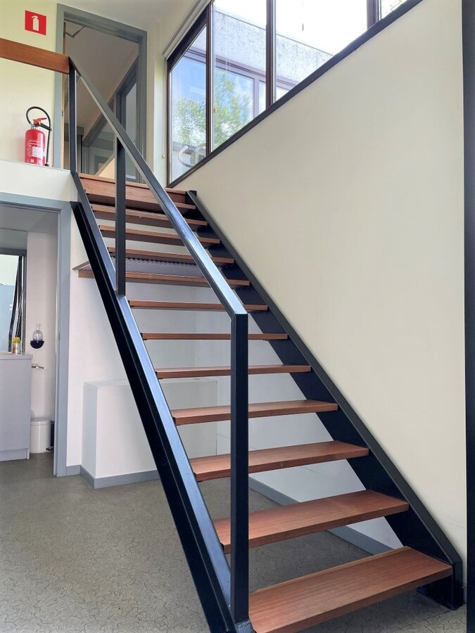 Industrie te huur in Weelde