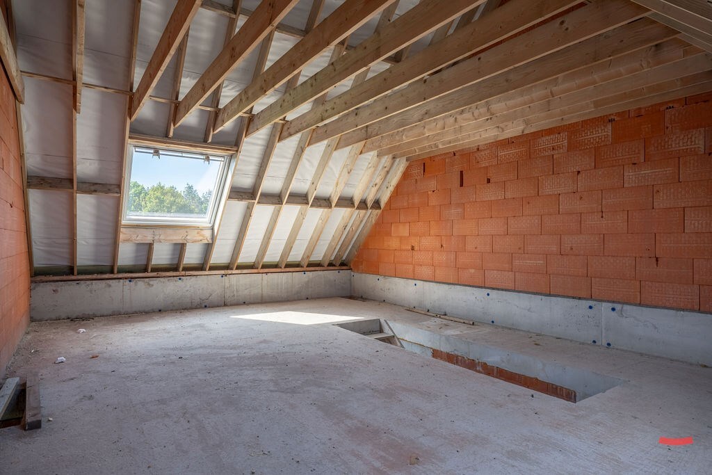 Woning verkocht in Ravels