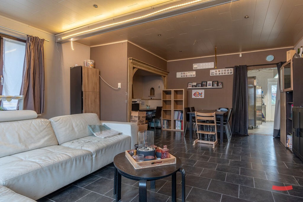 Woning te koop | in afhandeling in Poppel