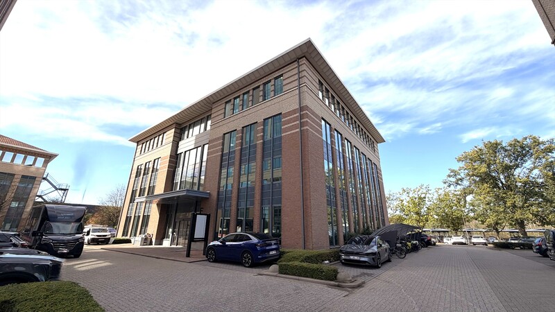  woning - Mechelen