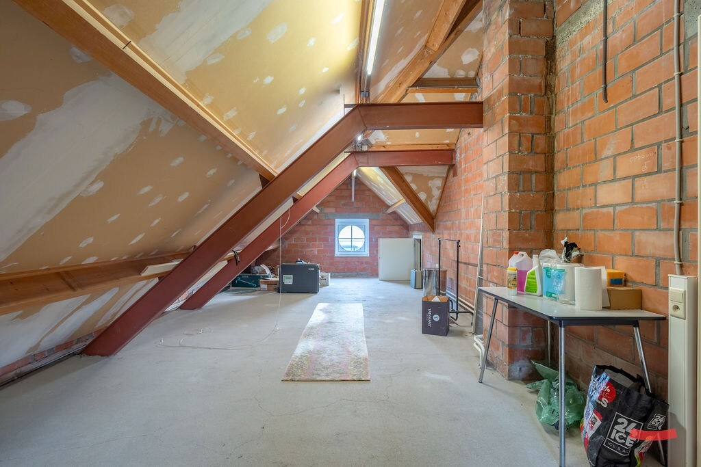 Woning te koop in Weelde