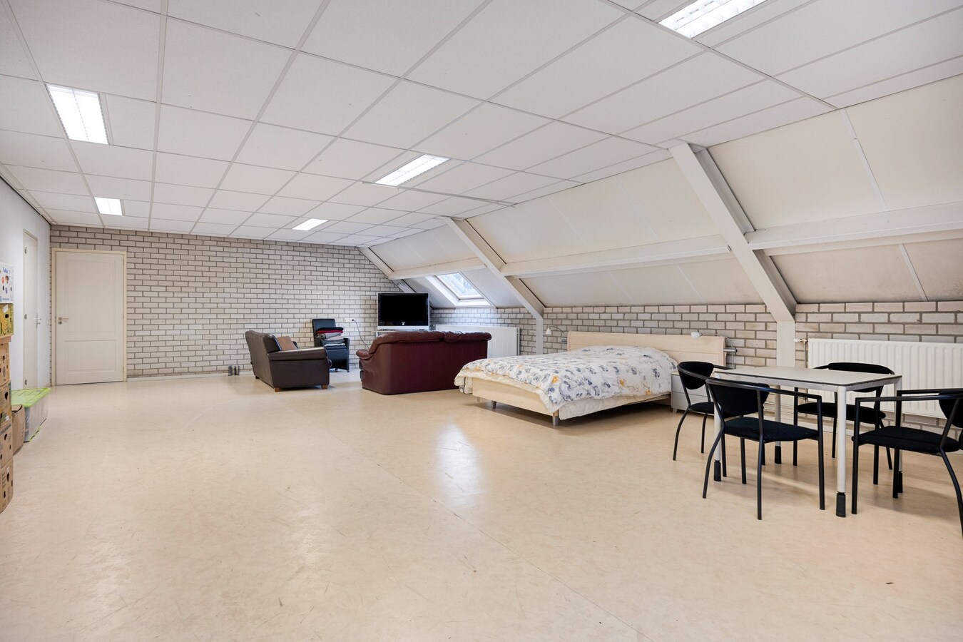 Huis te koop in Retie met 4 slaapkamers 