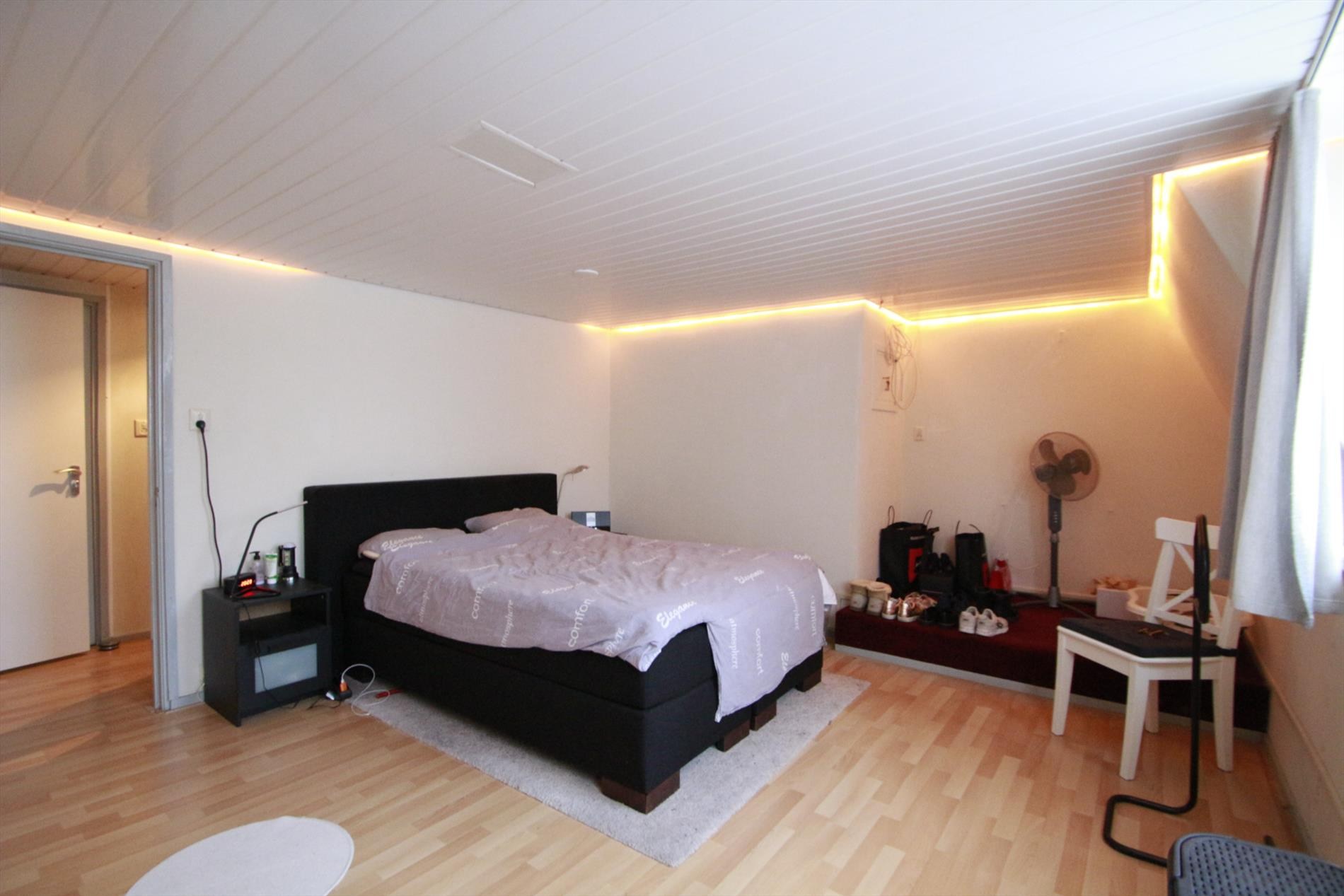 Bovenwoning te huur in WEERT