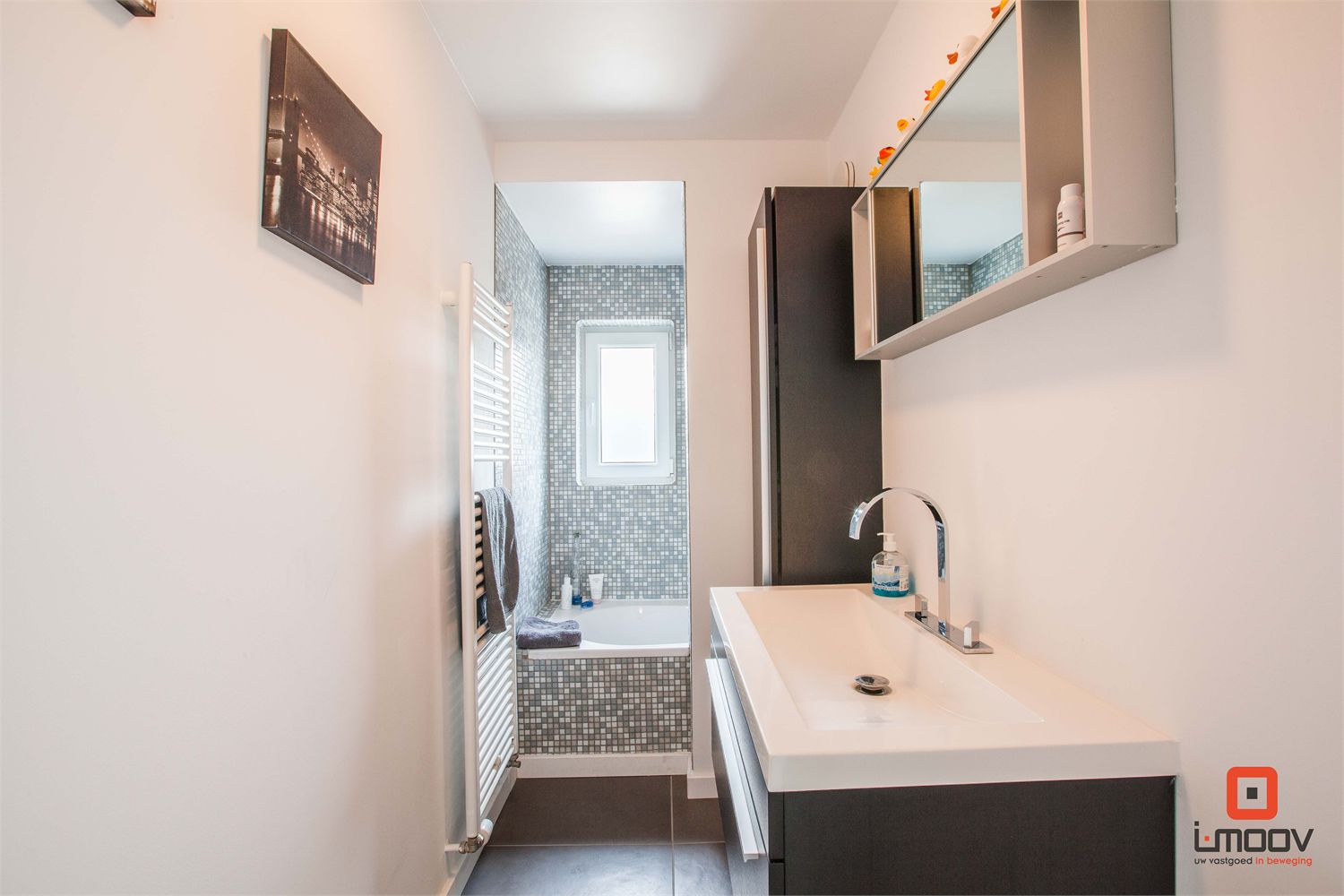 Te koop in Ronse voor 319.000 euro 