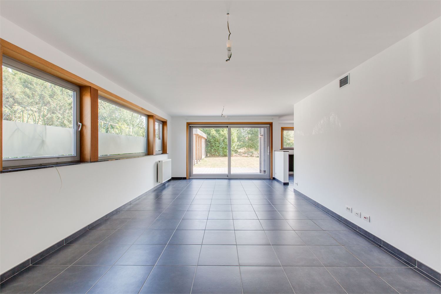 Prachtige vier slaapkamerwoning in kindvriendelijke straat 