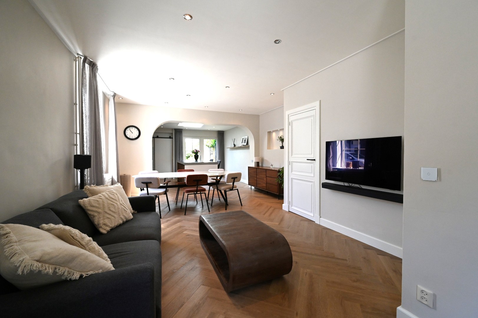 Woning te koop in Heerlen