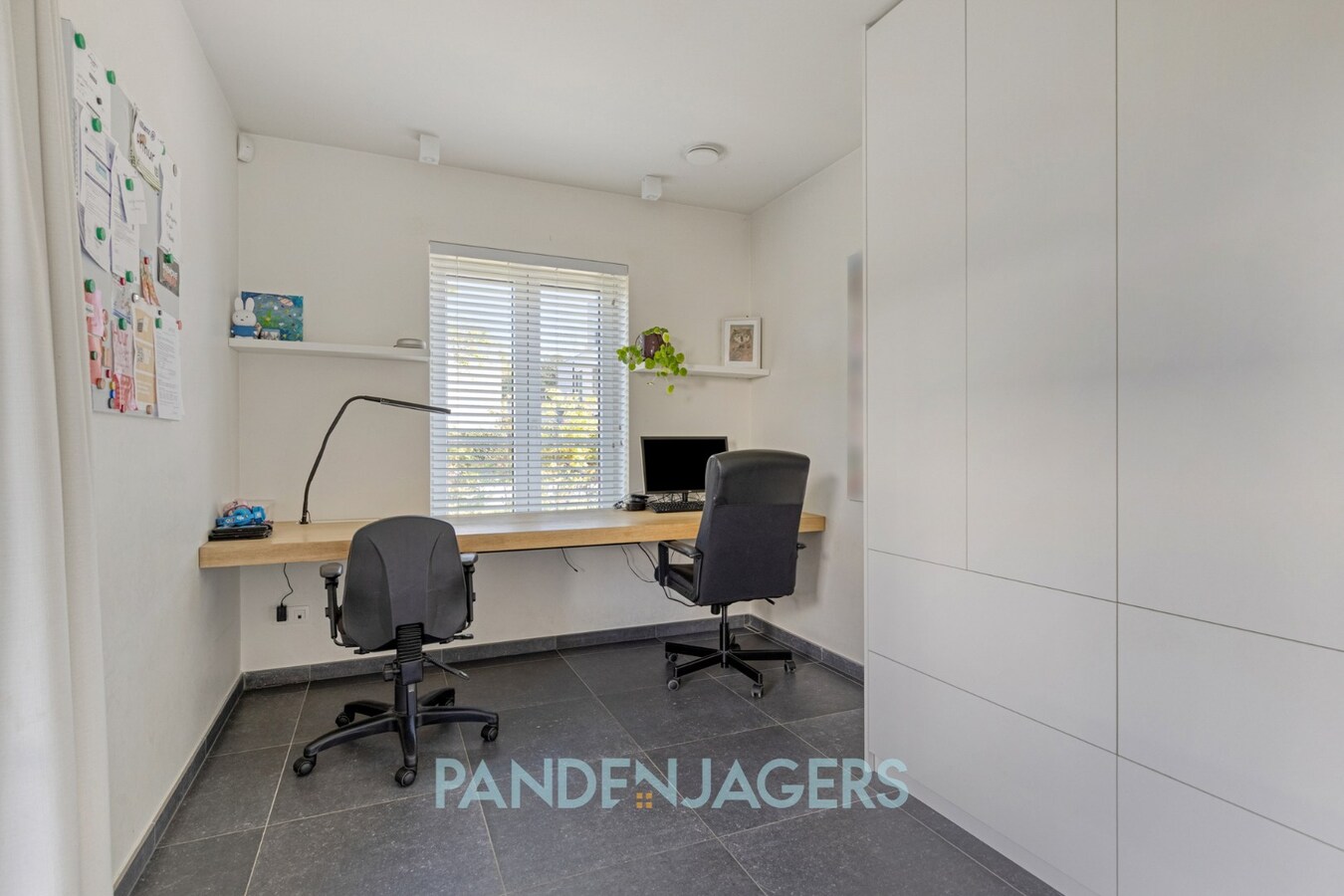 Recente woning (2018) met zwembad te Duffel 