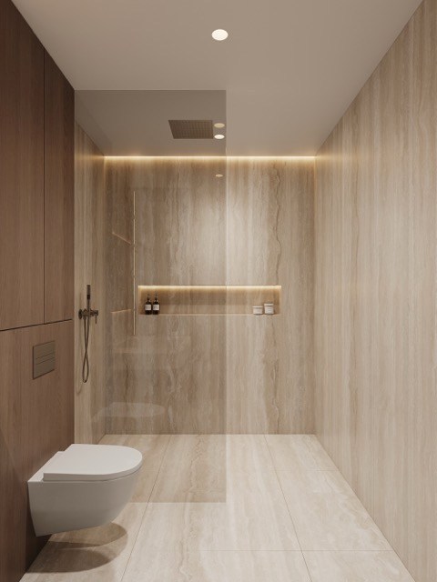 Alcántara del Mar Villa 3: 11 Villas de l'Élégance Côtière et de la Vie Contemporaine 