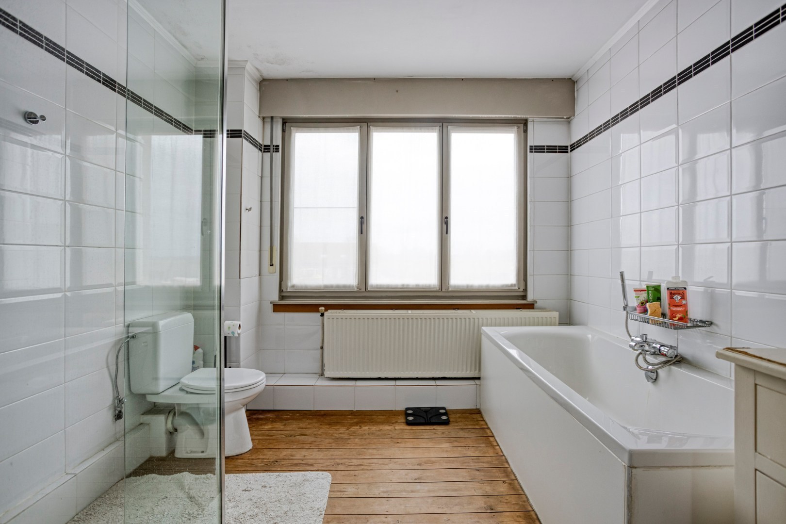 Charmante en instapklare woning met 3 slpk. in Herentals 