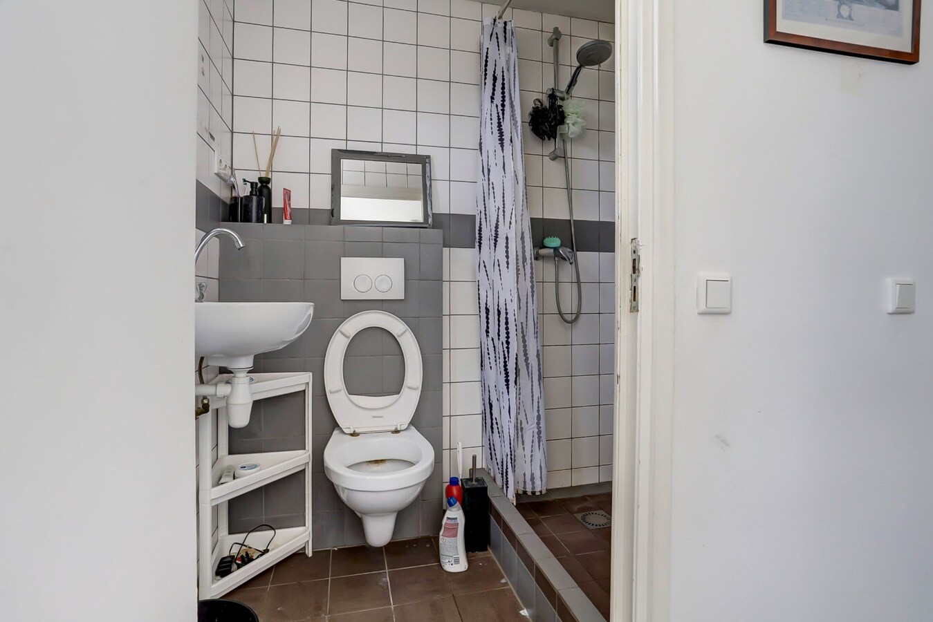 Eengezinswoning verkocht in Tilburg