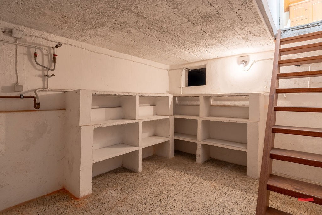 Woning verkocht in Ravels