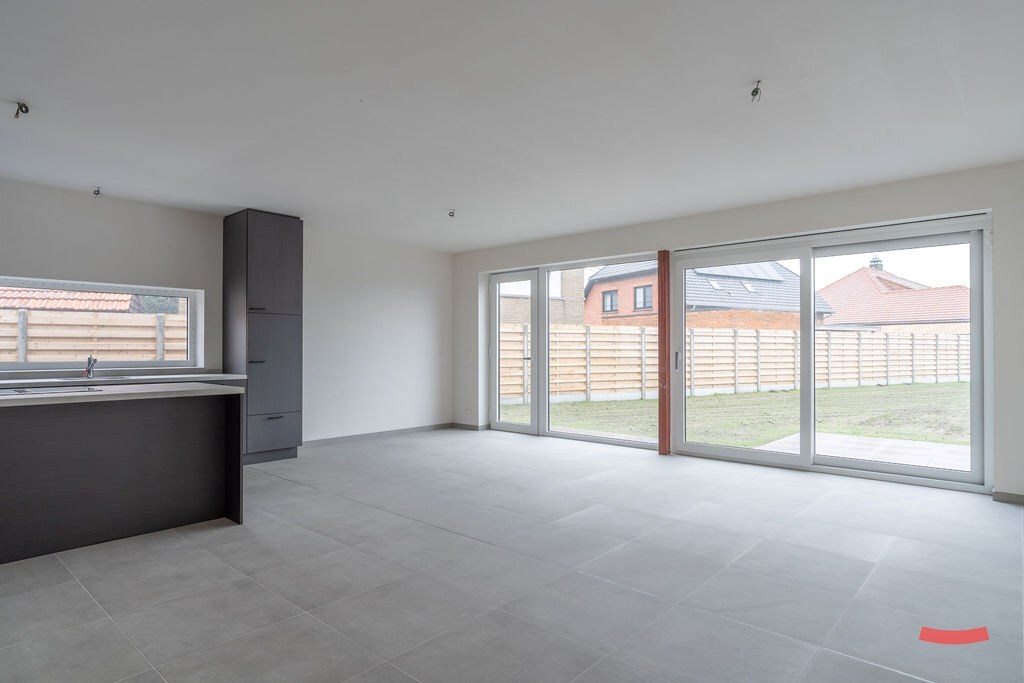 Woning te koop in Ravels