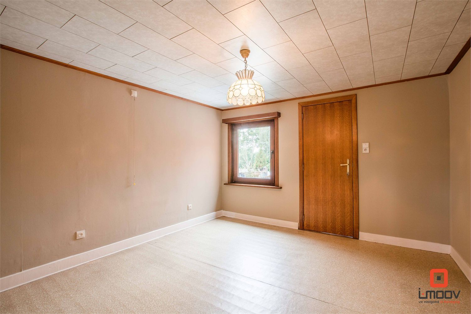 Stadswoning verkocht in Wetteren