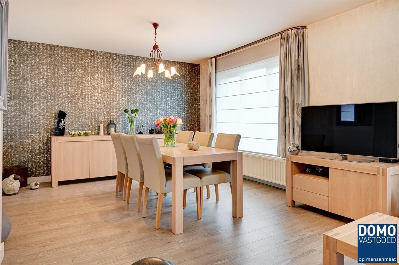 Woning verkocht in Hasselt Kermt